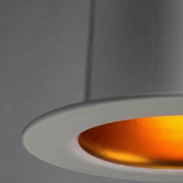 Подвесной светильник Arte Lamp Bijoux  - 3
